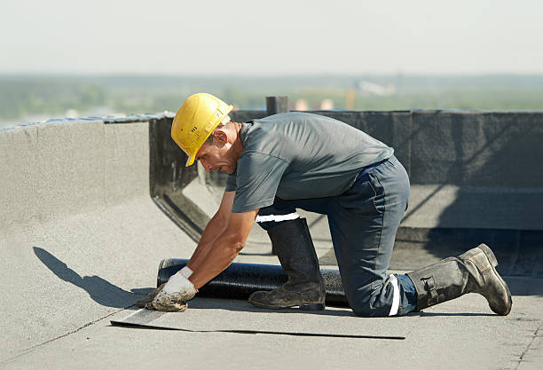 Best Insulation Materials and Products in Fort Defiance, AZ