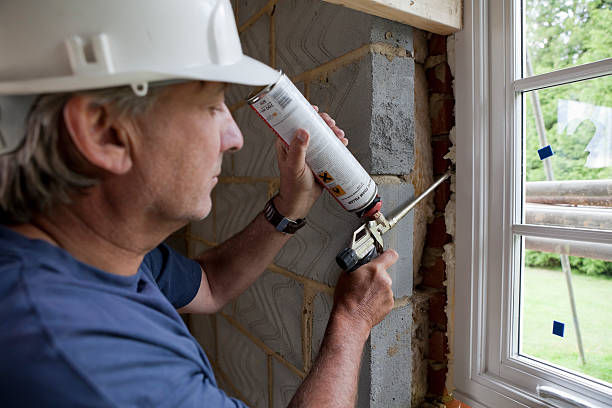 Best Residential Insulation in Fort Defiance, AZ